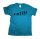 Maler - Künstler Regular Rundhals Evolution  Herren T-Shirt BC150 atoll xxl