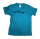 Vintage Evolution Hochsee Angler Regular Rundhals Herren T-Shirt BC150 atoll xxl