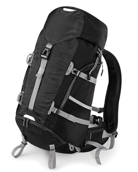 SLX 30 Litre Backpack