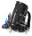 SLX 30 Litre Backpack 