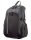 Backpack Galaxy Rucksack - black