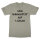 Ma2ca® T-Shirt Eigener Text Wunschtext Herren Männer #e150d T-Shirt