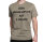 Ma2ca® T-Shirt Eigener Text Wunschtext Herren Männer #e150d T-Shirt