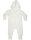 Baby All-in-One Babystrampler Langarm Langbein