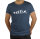 Bowling Regular Rundhals Evolution  Herren T-Shirt BC150