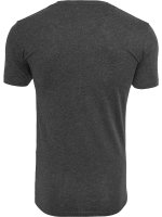 Light T-Shirt V-Neck by Build Your Brand