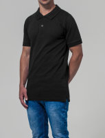 Polo Piqué Shirt by Build your Brand