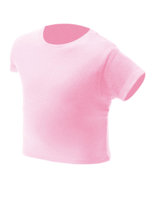 Baby T-Shirt  - NH - 8 Farben
