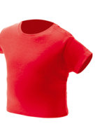 Baby T-Shirt  - NH - 8 Farben