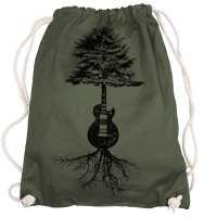 Ma2ca® - Guitar Tree Gitarre Gitarrenbaum Gymsac...