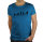 Gassi 1 Regular Rundhals Evolution  Herren T-Shirt BC150