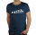 Grillmeister Regular Rundhals Evolution  Herren T-Shirt BC150
