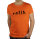 Holland Biker Regular Rundhals Evolution  Herren T-Shirt BC150