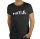 Mountainbiker Regular Rundhals Evolution  Herren T-Shirt BC150